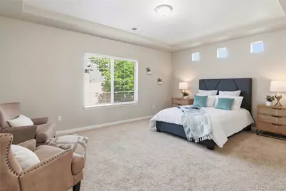 4741 Ventura Street, Denver, CO 80249 - Photo 15