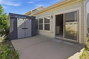 4741 Ventura St, Denver, CO 80249 - Photo 29