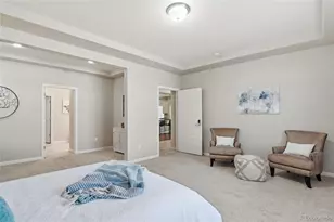 4741 Ventura St, Denver, CO 80249 - Photo 17