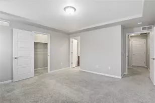 4741 Ventura St, Denver, CO 80249 - Photo 23