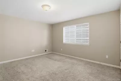 4741 Ventura Street, Denver, CO 80249 - Photo 27