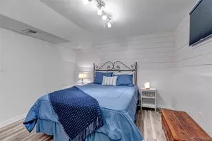 15855 E Cornell Pl, Aurora, CO 80013 - Photo 23