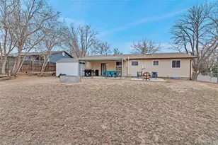 15855 E Cornell Pl, Aurora, CO 80013 - Photo 3