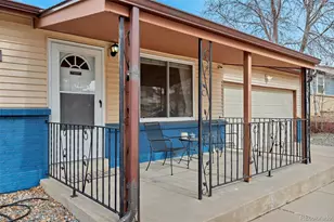 15855 E Cornell Pl, Aurora, CO 80013 - Photo 31