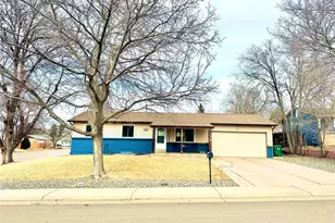 15855 E Cornell Pl, Aurora, CO 80013 - Photo 1