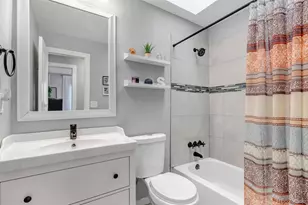 15855 E Cornell Pl, Aurora, CO 80013 - Photo 17