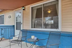 15855 E Cornell Pl, Aurora, CO 80013 - Photo 5