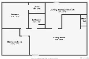 15855 E Cornell Pl, Aurora, CO 80013 - Photo 33