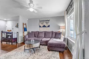 15855 E Cornell Pl, Aurora, CO 80013 - Photo 9