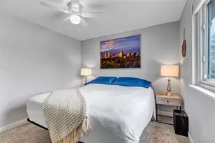 15855 E Cornell Pl, Aurora, CO 80013 - Photo 13