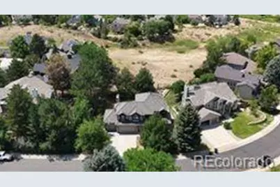 9335 Prairie View Drive, Littleton, CO 80126 - Photo 3