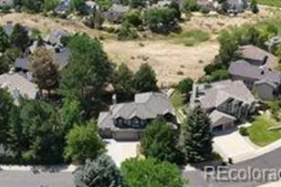 9335 Prairie View Dr, Littleton, CO 80126 - Photo 3