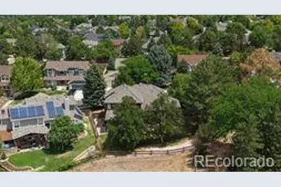 9335 Prairie View Drive, Littleton, CO 80126 - Photo 7