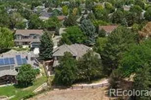 9335 Prairie View Dr, Littleton, CO 80126 - Photo 7