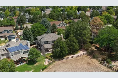 9335 Prairie View Drive, Littleton, CO 80126 - Photo 5