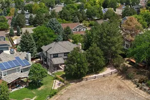 9335 Prairie View Dr, Littleton, CO 80126 - Photo 5