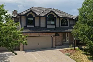9335 Prairie View Dr, Littleton, CO 80126 - Photo 1