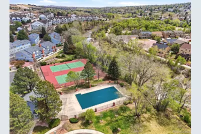 6838 Los Reyes Circle, Colorado Springs, CO 80918 - Photo 37