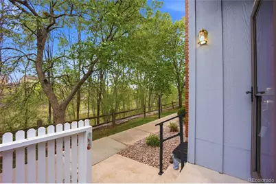 6838 Los Reyes Circle, Colorado Springs, CO 80918 - Photo 9