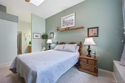 6838 Los Reyes Circle, Colorado Springs, CO 80918 - Photo 19