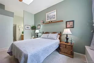 6838 Los Reyes Cir, Colorado Springs, CO 80918 - Photo 19