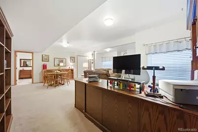 6838 Los Reyes Circle, Colorado Springs, CO 80918 - Photo 27