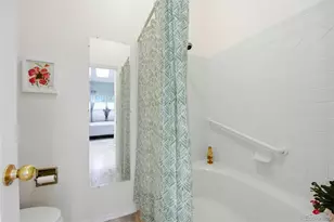 6838 Los Reyes Cir, Colorado Springs, CO 80918 - Photo 21