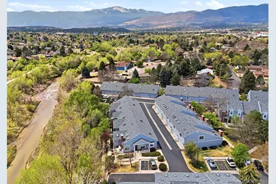 6838 Los Reyes Circle, Colorado Springs, CO 80918 - Photo 35