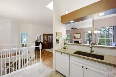 6838 Los Reyes Circle, Colorado Springs, CO 80918 - Photo 17