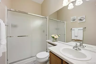 6838 Los Reyes Circle, Colorado Springs, CO 80918 - Photo 23