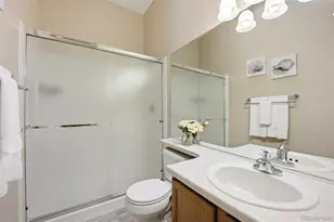 6838 Los Reyes Cir, Colorado Springs, CO 80918 - Photo 23