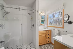 3518 Manzanita Dr, Loveland, CO 80537 - Photo 15