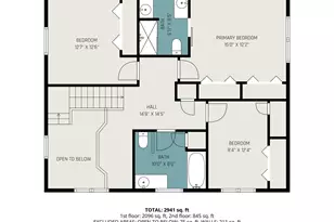 3518 Manzanita Dr, Loveland, CO 80537 - Photo 23