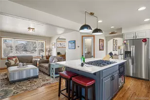 3518 Manzanita Dr, Loveland, CO 80537 - Photo 11