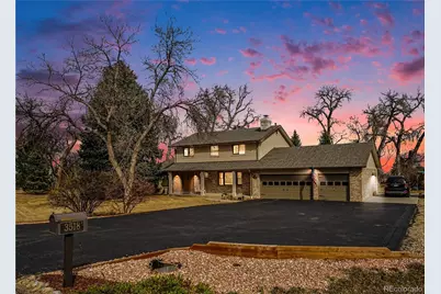 3518 Manzanita Drive, Loveland, CO 80537 - Photo 1