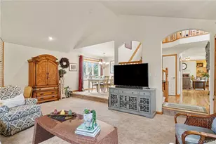 3518 Manzanita Dr, Loveland, CO 80537 - Photo 13