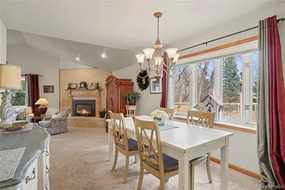 3518 Manzanita Drive, Loveland, CO 80537 - Photo 13