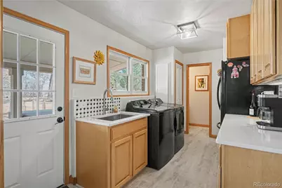 3518 Manzanita Drive, Loveland, CO 80537 - Photo 11