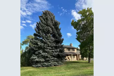 3518 Manzanita Drive, Loveland, CO 80537 - Photo 15