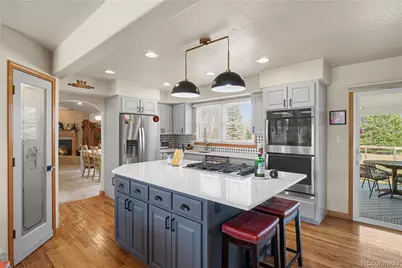 3518 Manzanita Drive, Loveland, CO 80537 - Photo 9