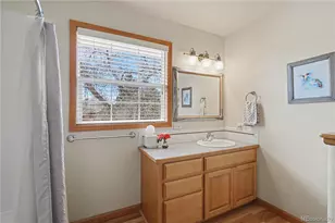 3518 Manzanita Dr, Loveland, CO 80537 - Photo 19