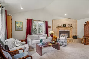 3518 Manzanita Dr, Loveland, CO 80537 - Photo 5