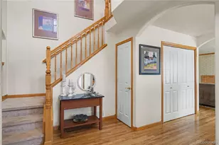 3518 Manzanita Dr, Loveland, CO 80537 - Photo 9