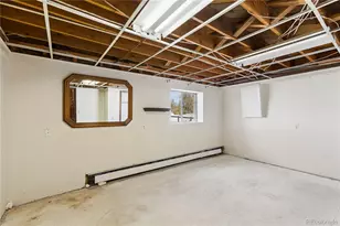 327 S Pine St, Elizabeth, CO 80107 - Photo 41