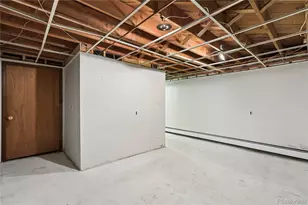 327 S Pine St, Elizabeth, CO 80107 - Photo 39