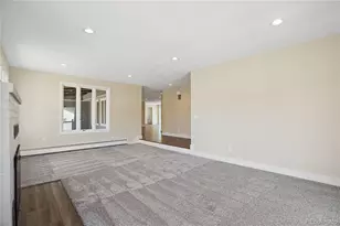 327 S Pine St, Elizabeth, CO 80107 - Photo 19