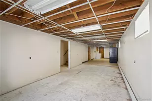 327 S Pine St, Elizabeth, CO 80107 - Photo 35