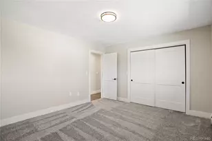 327 S Pine St, Elizabeth, CO 80107 - Photo 27