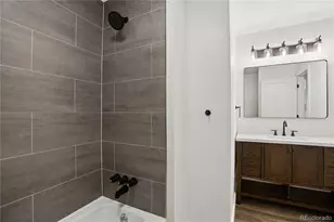 327 S Pine St, Elizabeth, CO 80107 - Photo 25