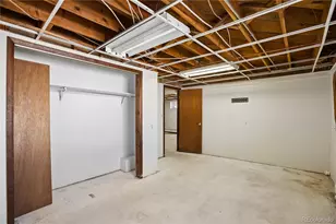 327 S Pine St, Elizabeth, CO 80107 - Photo 37